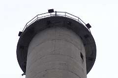 101: RX105898