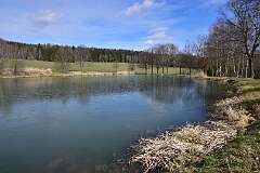 10: DSC_6673