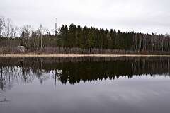 58: DSC_6723