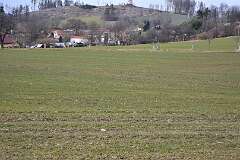 70: DSC_6735
