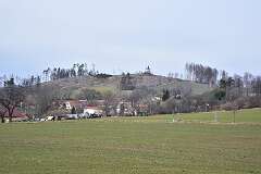 71: DSC_6736