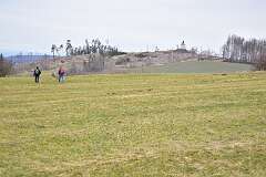 74: DSC_6739