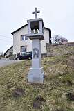 76: DSC_6741