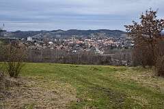 85: DSC_6750