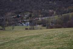 86: DSC_6751