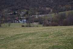 87: DSC_6752