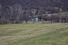 89: DSC_6754