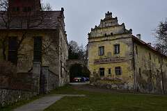 92: DSC_6757