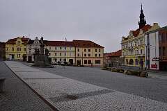 93: DSC_6758