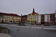 94: DSC_6759