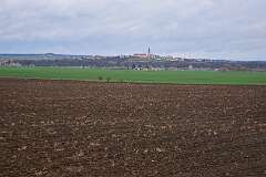 3: DSC_6762