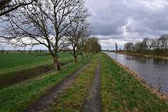 11: DSC_6770