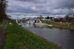 12: DSC_6771