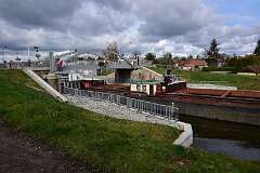 15: DSC_6774