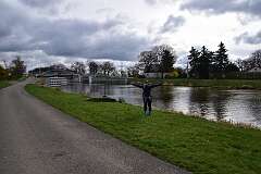 19: DSC_6778