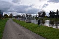 20: DSC_6779