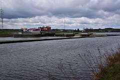 23: DSC_6782