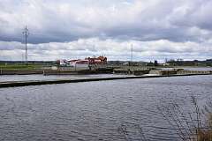 24: DSC_6783