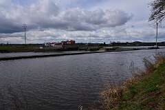 25: DSC_6784