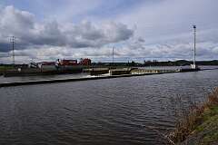 26: DSC_6785