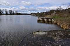 32: DSC_6791