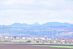 36: DSC_6795