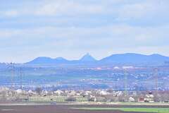 38: DSC_6797