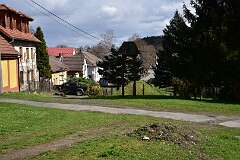 41: DSC_6824