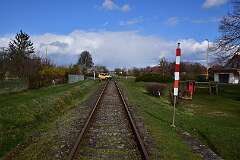 54: DSC_6837