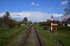 55: DSC_6838
