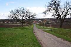 57: DSC_6840