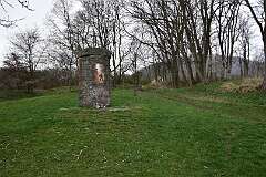59: DSC_6842