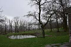 60: DSC_6843