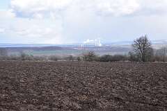 64: DSC_6847