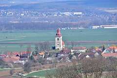 71: DSC_6854