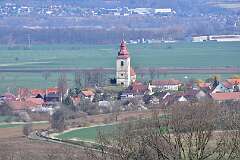 72: DSC_6855