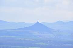 76: DSC_6859