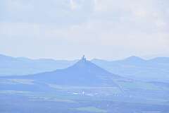 77: DSC_6860