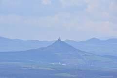 78: DSC_6861