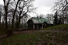 97: DSC_6901