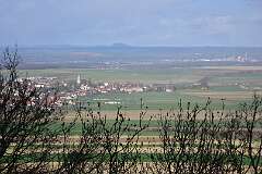 101: DSC_6911