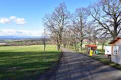 103: DSC_6913