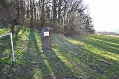104: DSC_6914