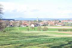 110: DSC_6920