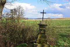 114: DSC_6924