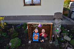 118: DSC_6928