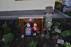 119: DSC_6929