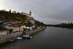 126: DSC_6938