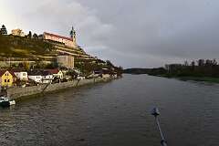 127: DSC_6939
