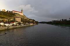 128: DSC_6940